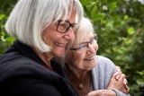 Blue Zones: Mit diesen Insider-Tipps können Sie 100 Jahre alt werden