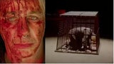 Lindemann schockt mit neuem Skandal-Video