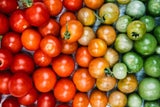 Mit diesen Tricks reifen Tomaten, Avocado und Co. schneller nach