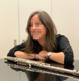 Jana R. starb bei Flixbus-Unfall