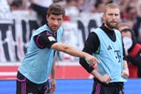 Bayern
