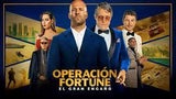 Die aktuellen Streaming-Highlights (18. - 24.05.)