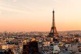 Nicht Spanien oder Italien: Das begehrteste Urlaubsland der Welt