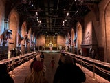 Auf den Spuren von Harry Potter & Co.: Magische Reise nach Hogwarts