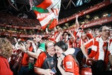 Bilbao