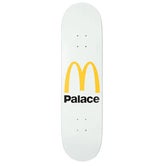 McDondalds