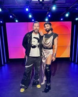 Conchita will für Deutschland den ESC gewinnen: "In Österreich hat mich ja keiner gefragt"
