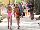 Lignano