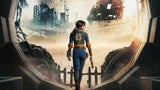 Die aktuellen Streaming-Highlights (06. - 12.04.)