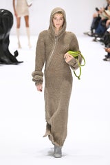 Acne Studios Herbst/Winter 2024