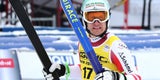 Otmar Striedinger