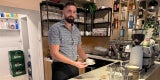 „Salz & Zucker“: neues In-Lokal auf der "Reinpi"