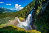 Die schönsten Roadtrips durch Österreich