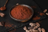 Welche überraschenden Lebensmittel zu über 50 Prozent aus Zucker bestehen