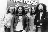 John Helliwell bringt die Musik von Supertramp zurück