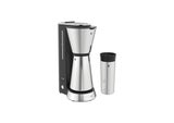 Die besten Kaffeemaschinen im Test