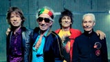 Stones zum Comeback: ''Wir waren etwas faul!''