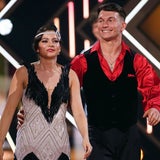 Kopie von Let's Dance