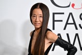 Vera Wang