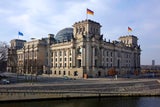 Bundestag