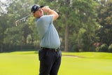 Straka vor Ryder Cup: "Glaube, wir gewinnen"
