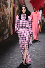 Chanel Frühjahr/Sommer 2024