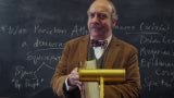 Oscar-Wetten setzen voll auf "Oppenheimer"