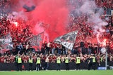 Leverkusen