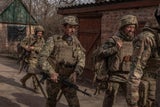 Ukraine-Russland1