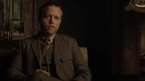 Jason Isbell als neuer Hohepriester des Rock