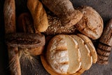 Dieses Brot wird in Österreich am liebsten gegessen