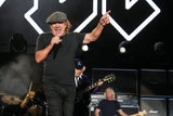 Jetzt fix: AC/DC rocken am 23. und 26. Juni in Wien