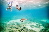 Erlebnisreisen: Diese Abenteuer-Ziele liegen aktuell im Trend