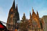 Kölner Dom