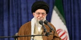 Ayatollah Khamenei