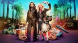 Die aktuellen Streaming-Highlights (22. - 28.06.)