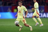 DIESER Viertelfinal-Kracher könnte uns bei der EURO erwarten