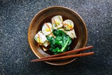 Asiatische Gerichte: Wie Sie Frühlingsrollen, Dumplings und Co. zubereiten