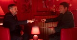 "Hades": Profi-Kampfsportler und Profi-Gangster mischt das Kino auf