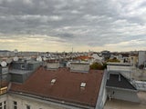 iPhone 15 Pro Max im ÖSTERREICH-Test