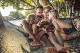 Fun & Action: Familienziele von Afrika bis Asien