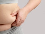 Richtig abnehmen: Welcher Bauchtyp sind Sie?