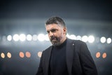 Genaro Gattuso