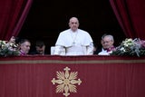 Papst