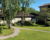 haus frankreich
