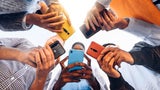 Diese Krankheiten werden durch das Handy ausgelöst
