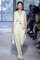 Phillip Lim.