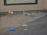 Blutige Bandenkriege mitten in Wien