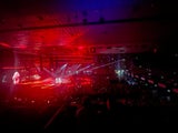 1. Konzert: Helene Fischer raubte in Wien 10.000 Fans den Atem