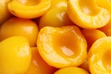 Vorsicht! Diese Obstsorten machen dick